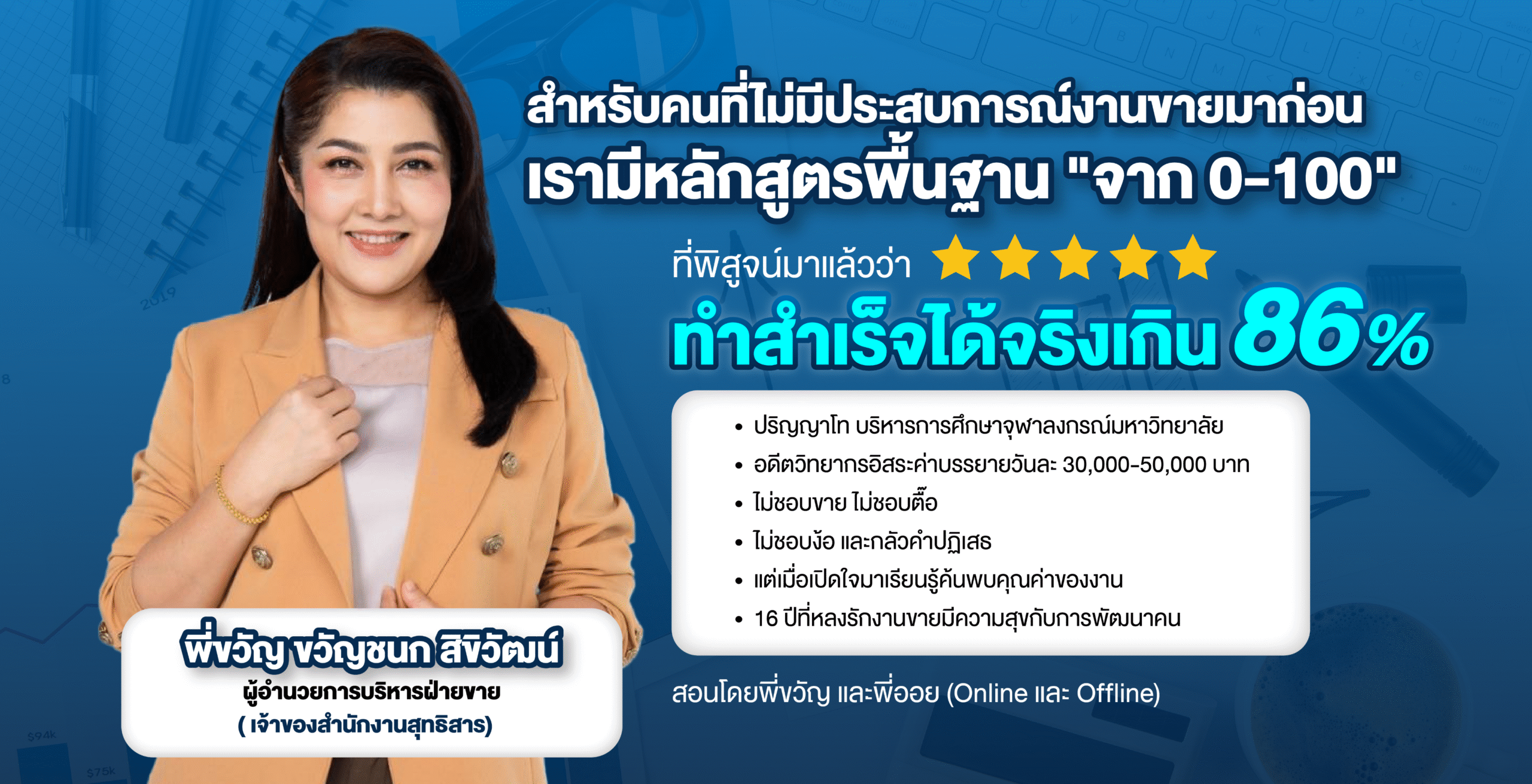 eb2b05bc6f3dd8f424845ca5f28093fdb9612a97
